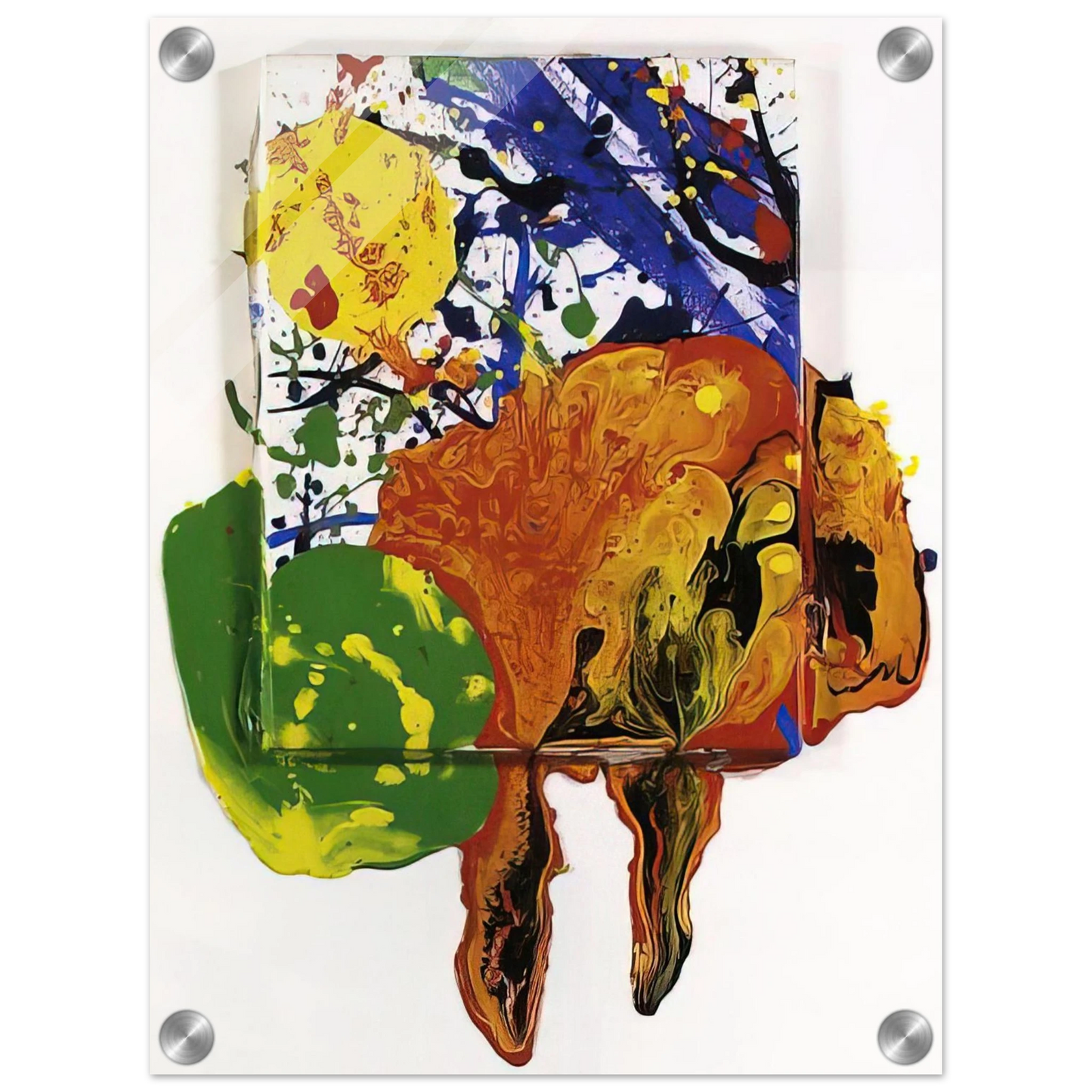 45d5553c-21df-4b1e-a52b-f81492249242