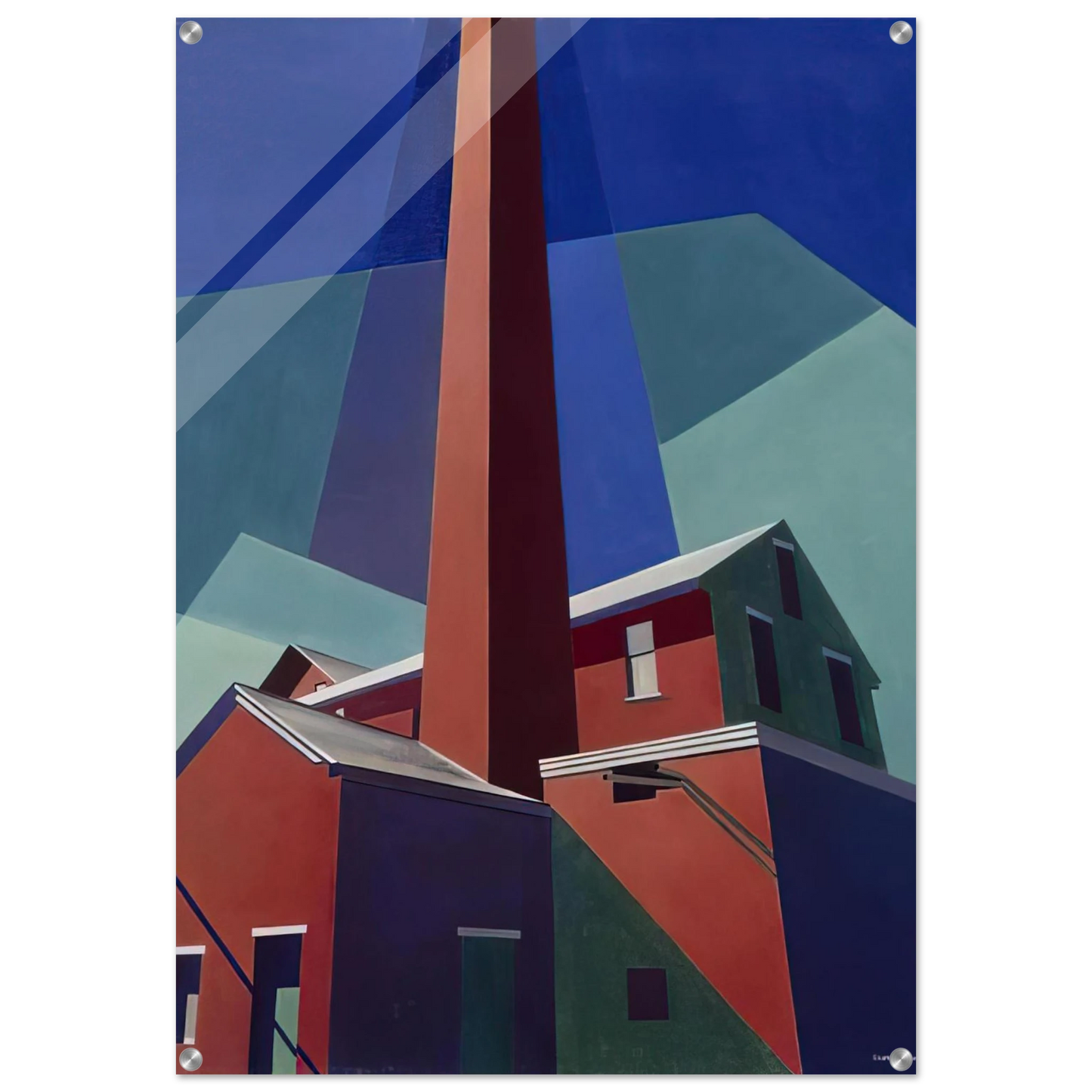 45d789a6-68dd-41ff-bf20-77708db20f6f