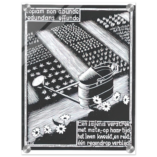 45d93cfa-0fd6-4f21-a8ee-833491da25b9