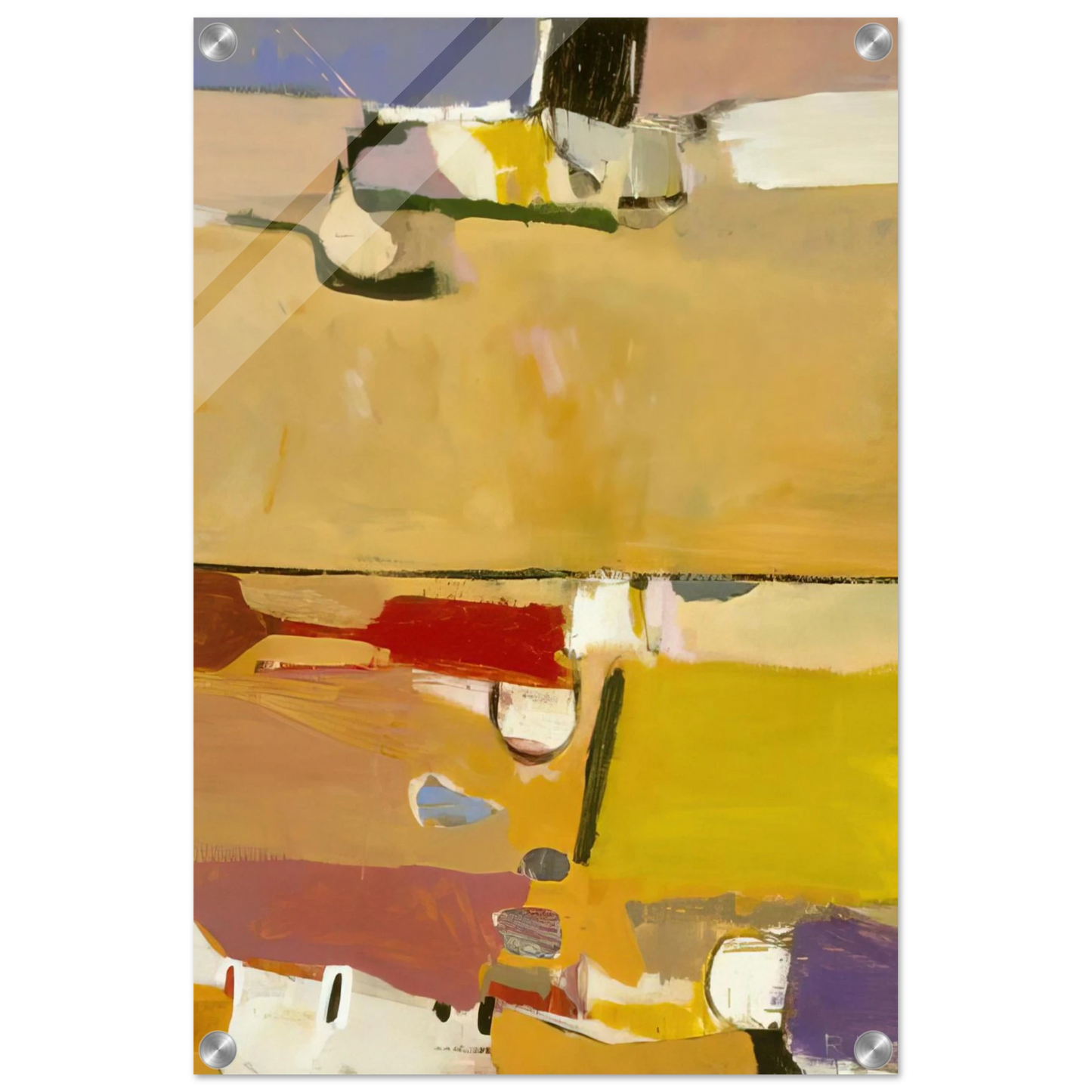 45daf27e-c4db-4a03-92d5-cae0e018f07e