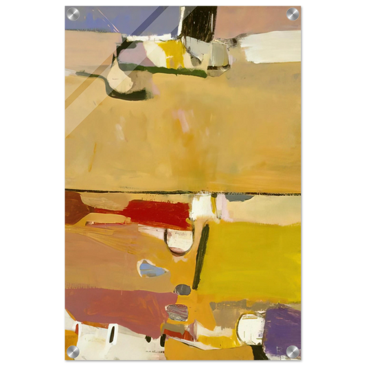 45daf27e-c4db-4a03-92d5-cae0e018f07e