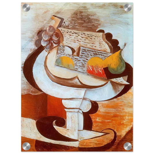 45dc82af-68be-4f6c-8c48-01ccabfdd935