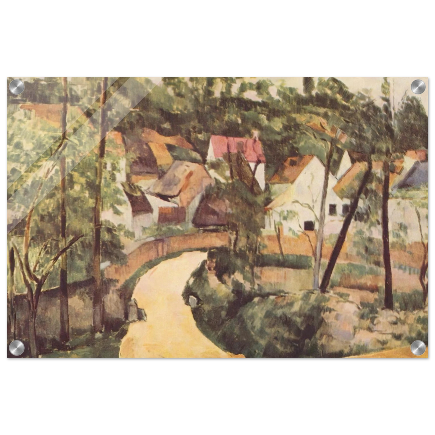 45df3994-bfb3-4d7e-b8a0-bfd4eb5c20c5