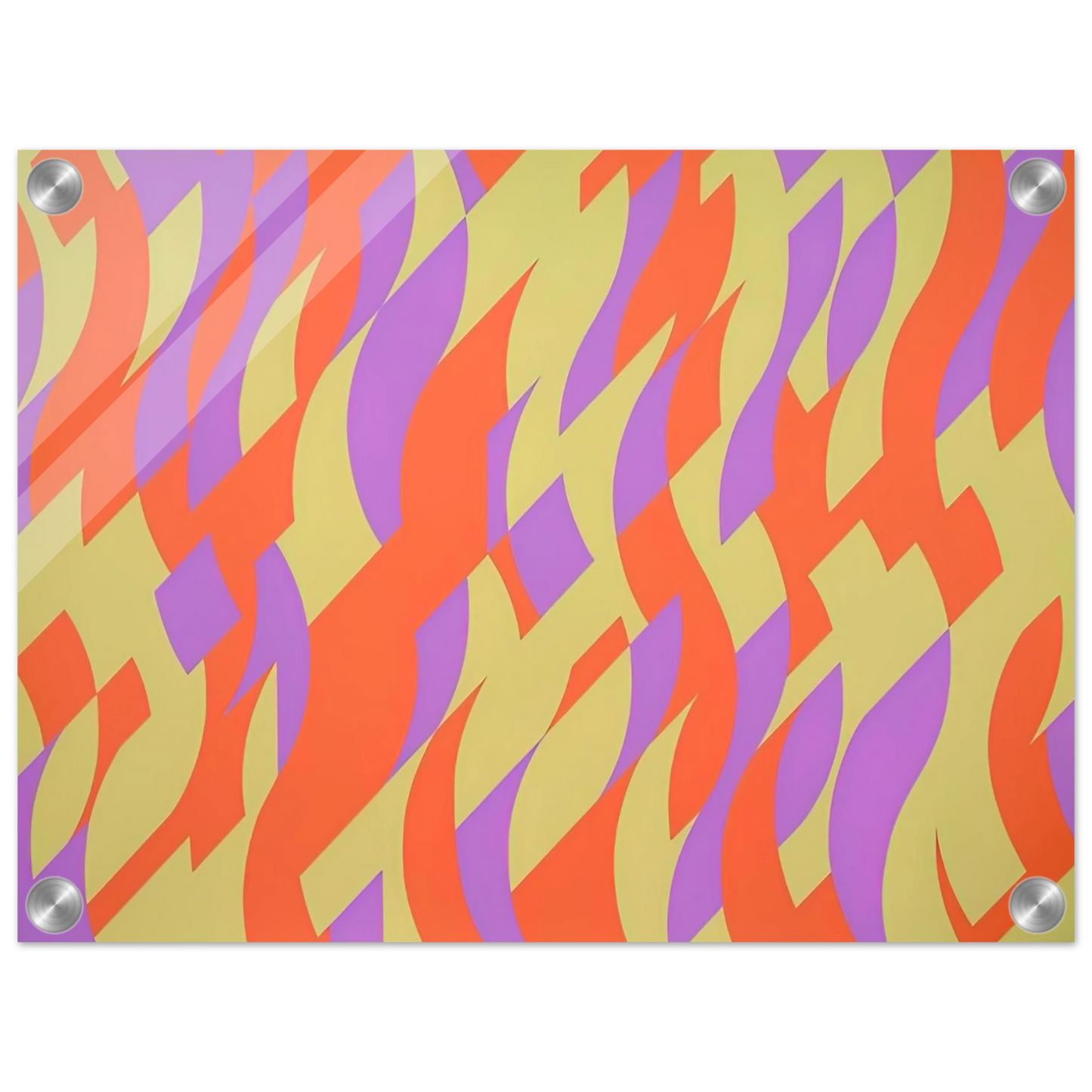 45e2546d-3a1f-43d9-8e1c-838dc53e769a
