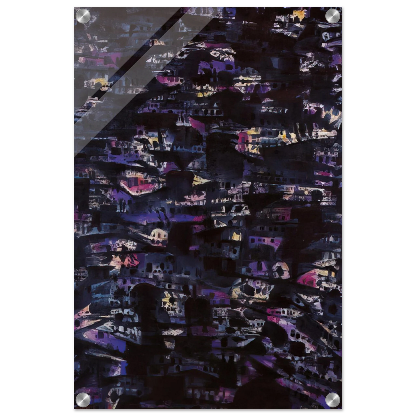 45ee2734-3165-4f68-8f8c-b31482a497aa