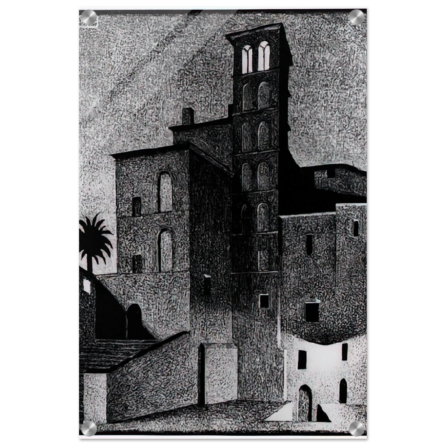 45ef43c8-bfb6-49db-8fb9-426e3ae7e52f