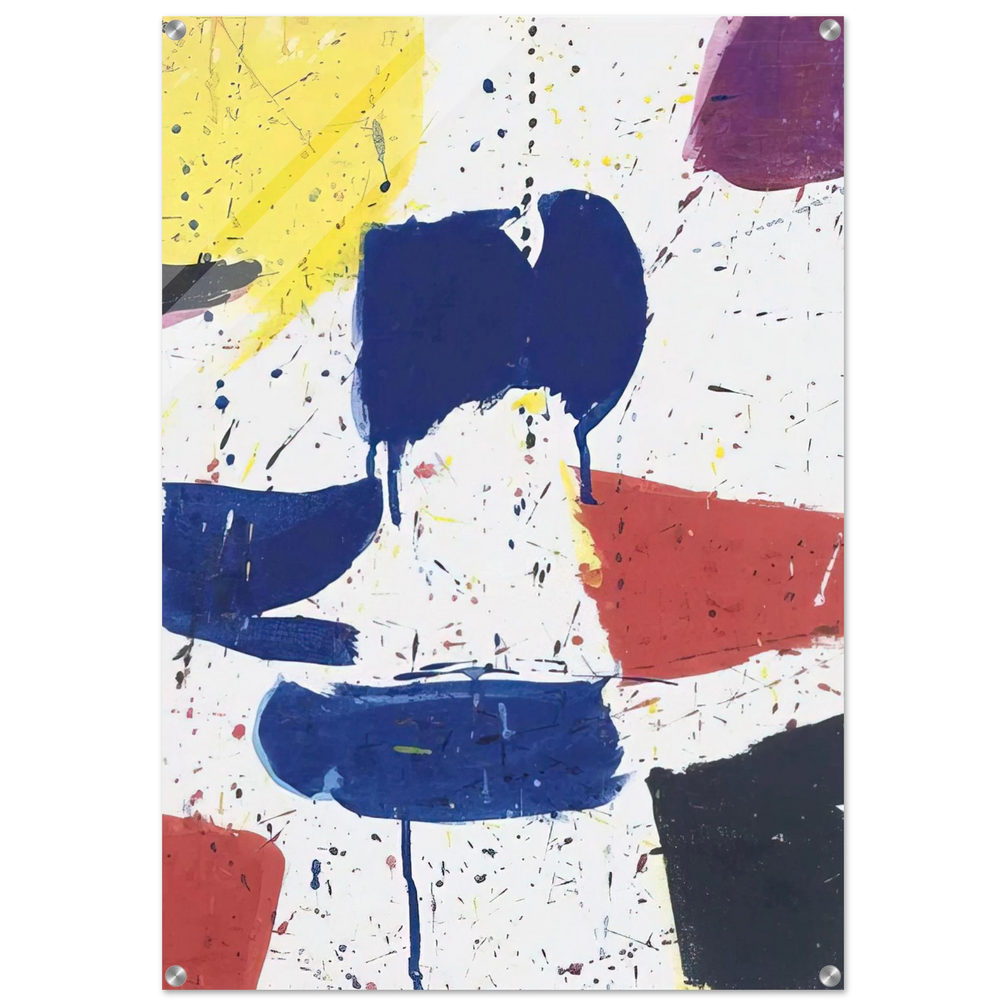 461f2f83-c92c-4b6b-8872-2ba022ad6bef