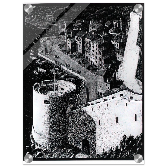 4625badc-96db-45b3-8ac3-3aaed8d20e84