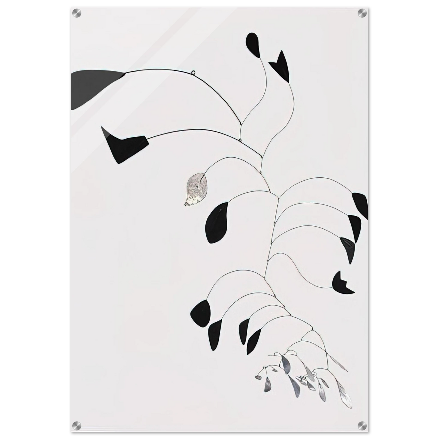 4626aa07-f1a4-4a60-93f3-94bf983698af