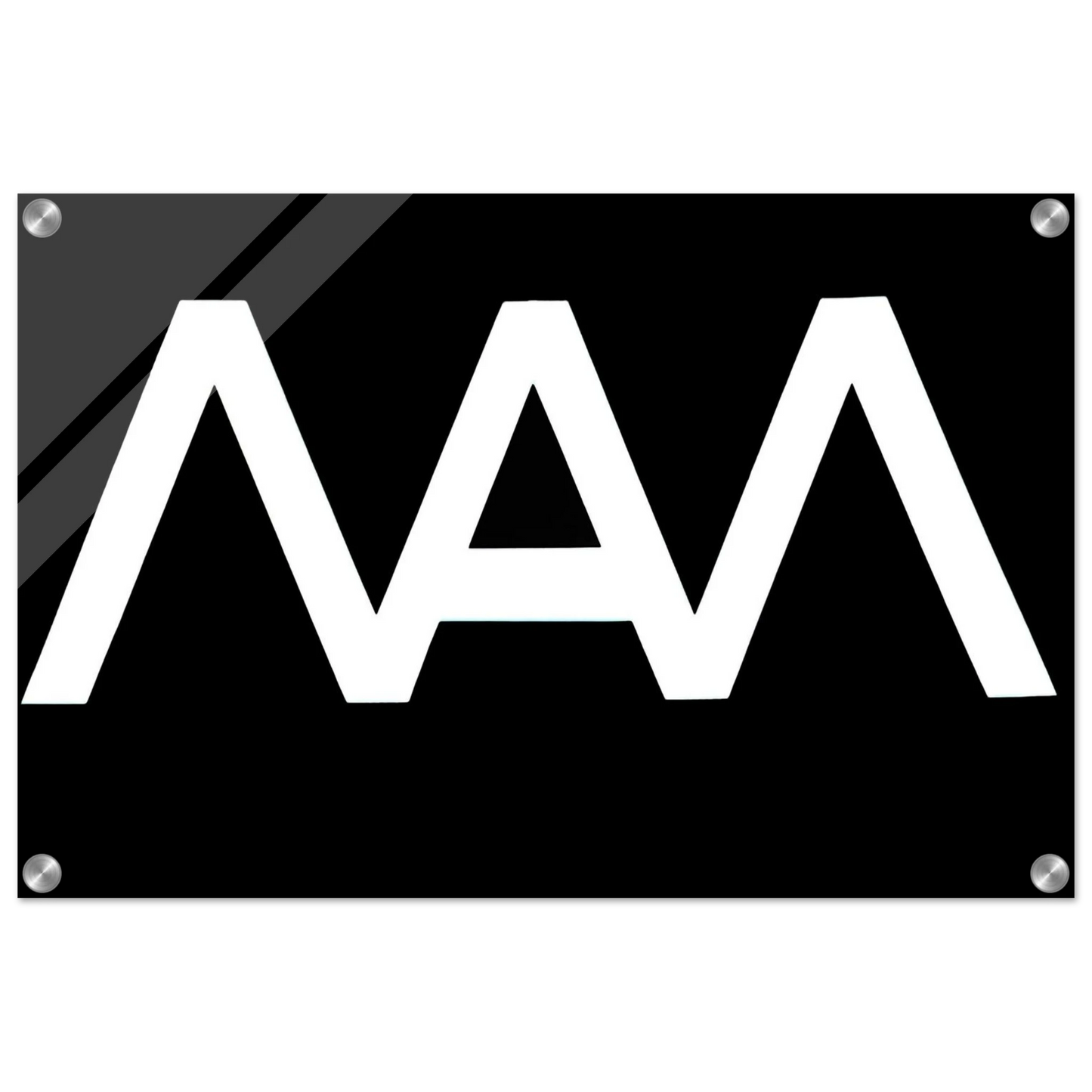 462c942f-73be-4a9f-b9be-1551f9f37731