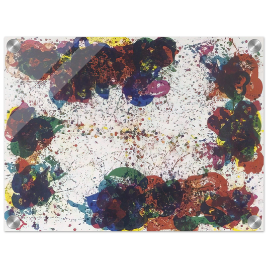 462e87cf-9ac8-43bf-b3f6-0dc26d52454e