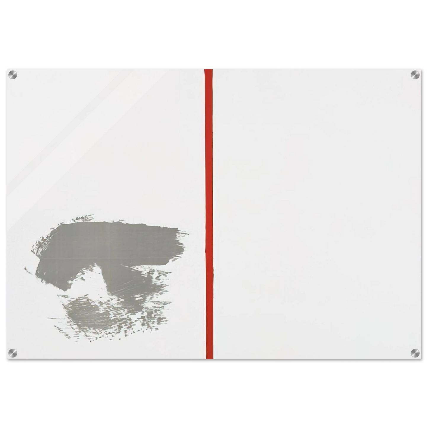 4635df38-58d4-4632-9c29-37cb527be5e4