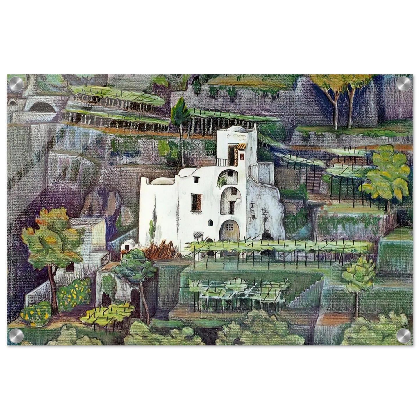 46410e10-f1f3-4d25-87bf-3d079b31c22d