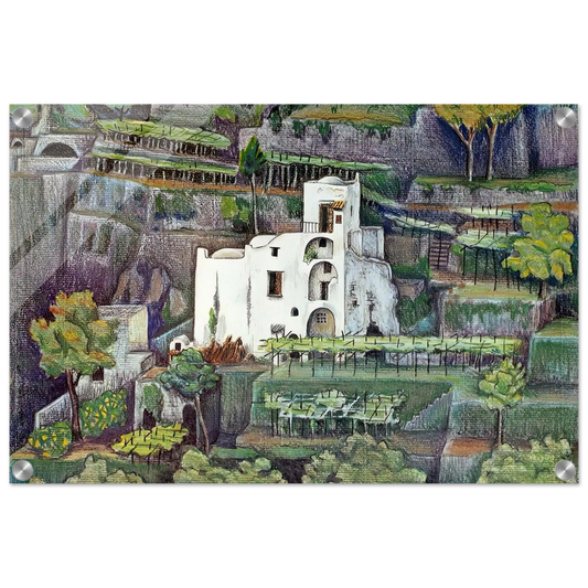 46410e10-f1f3-4d25-87bf-3d079b31c22d