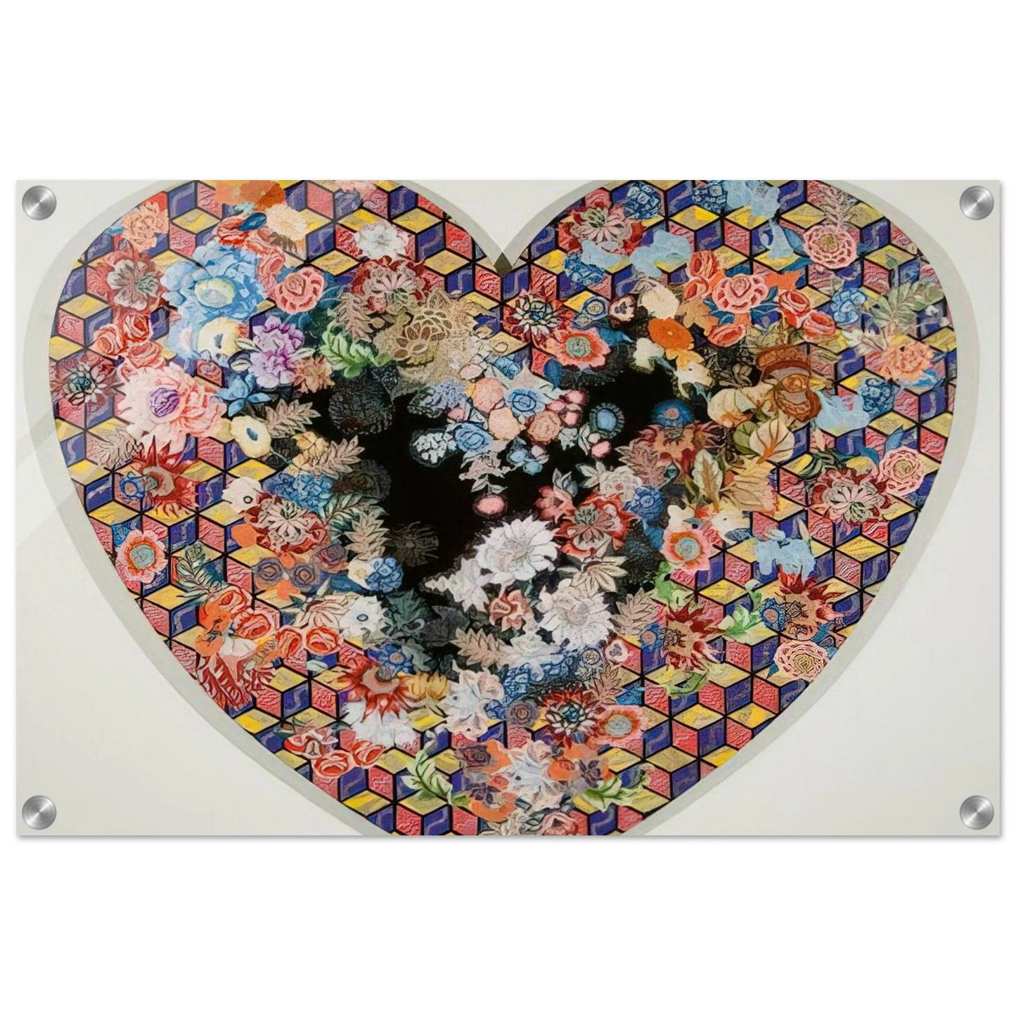 465d1ad9-e9d9-44cf-b381-d519c54c632a