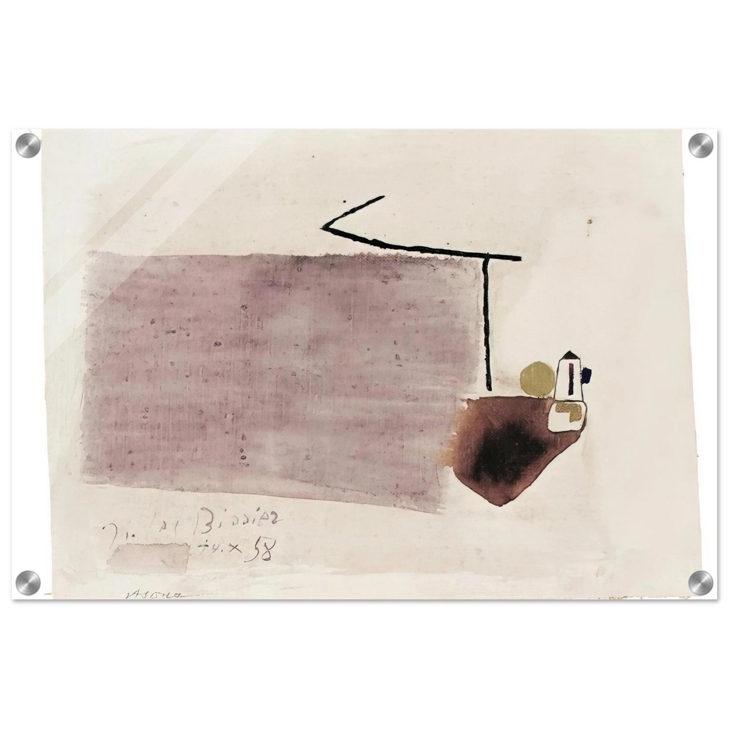 466faf99-9a9d-4558-9e8a-744ae4a9f55c