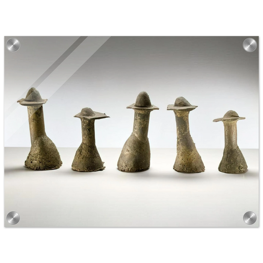 468234a3-c36f-4e2e-8837-ddce33a3bd6e