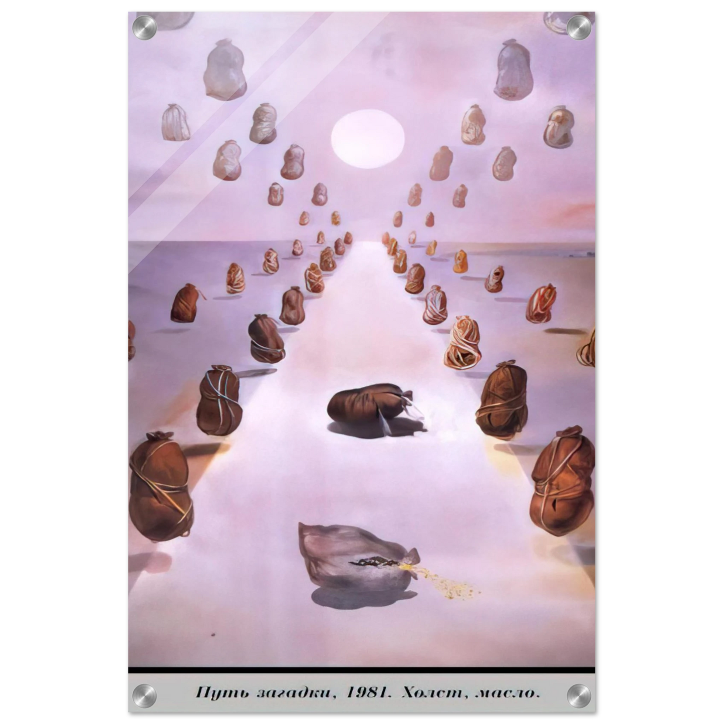 469acf1c-f2e5-41b6-9a73-20ca85d89dc9