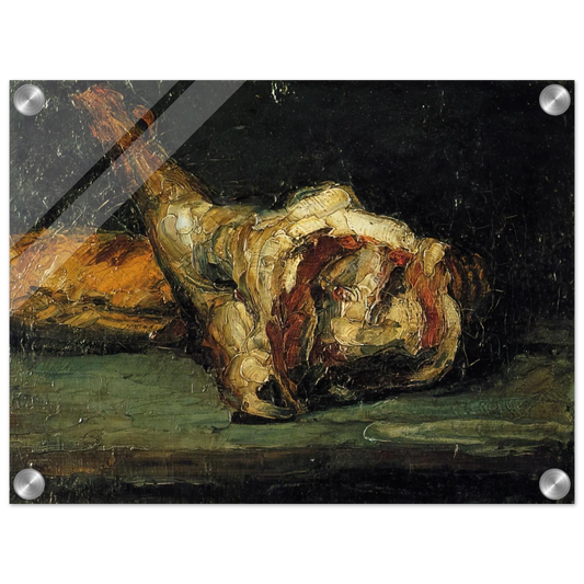 46ab4359-5e3b-4bb4-8054-497691f12c7a