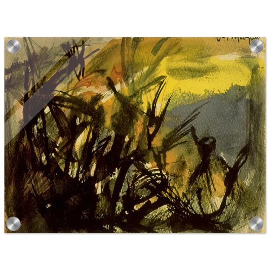 46c1f507-9da3-411b-8c36-3321712b8401