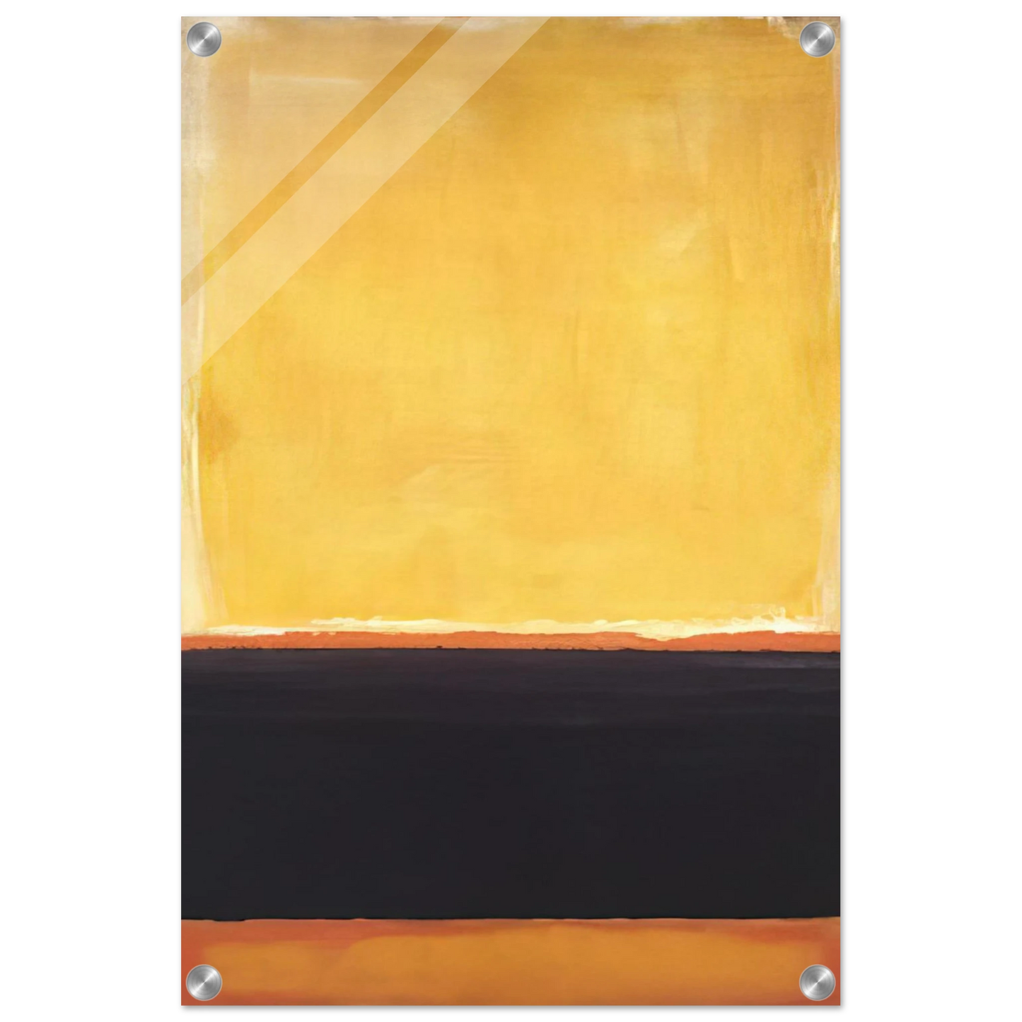 46d23ba6-98bb-475f-981f-e73297696a75