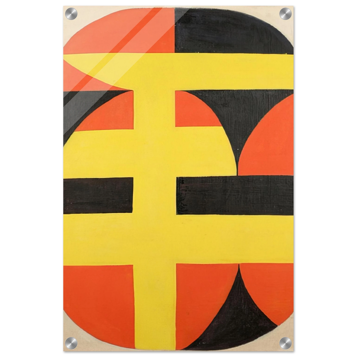 46e5063b-a9d3-4fa5-a8d1-3824b201fcb3
