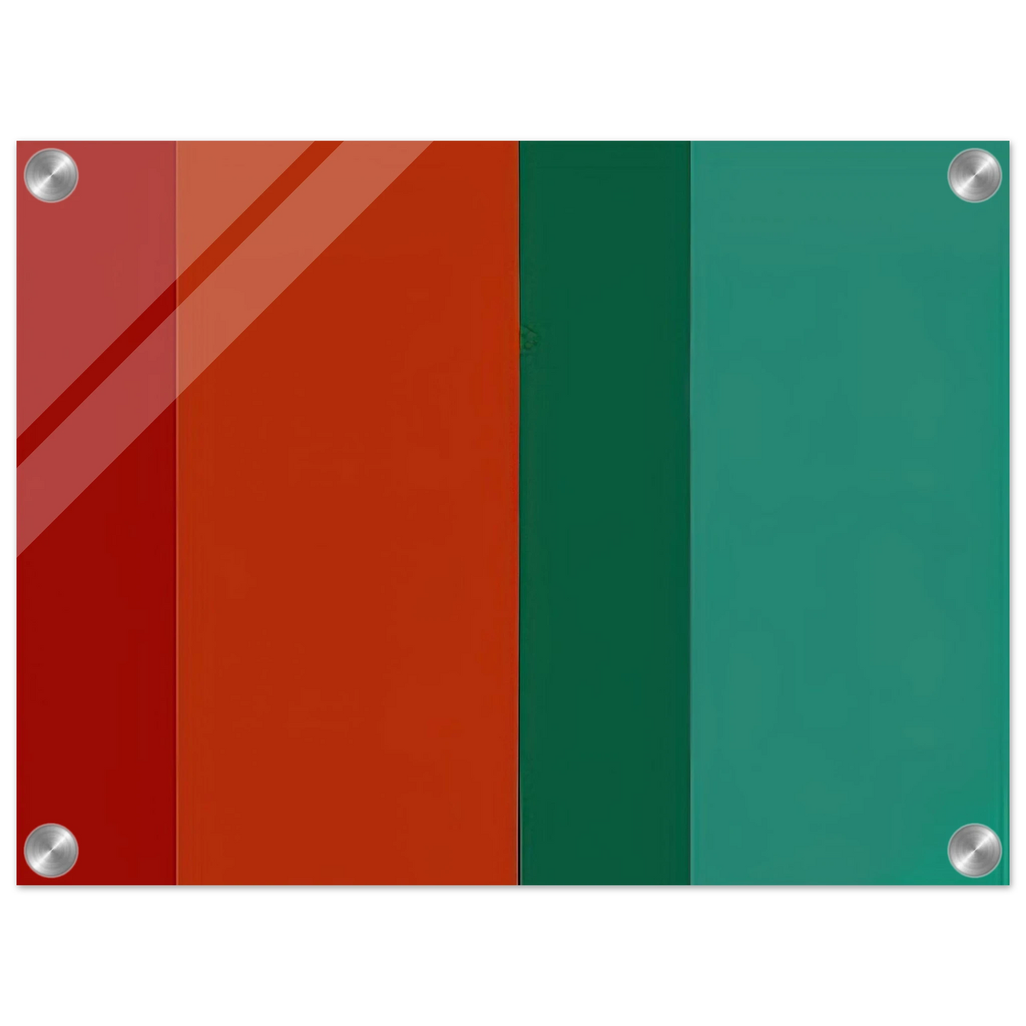46e8292d-dc2a-478f-b940-6bd8e4185c26