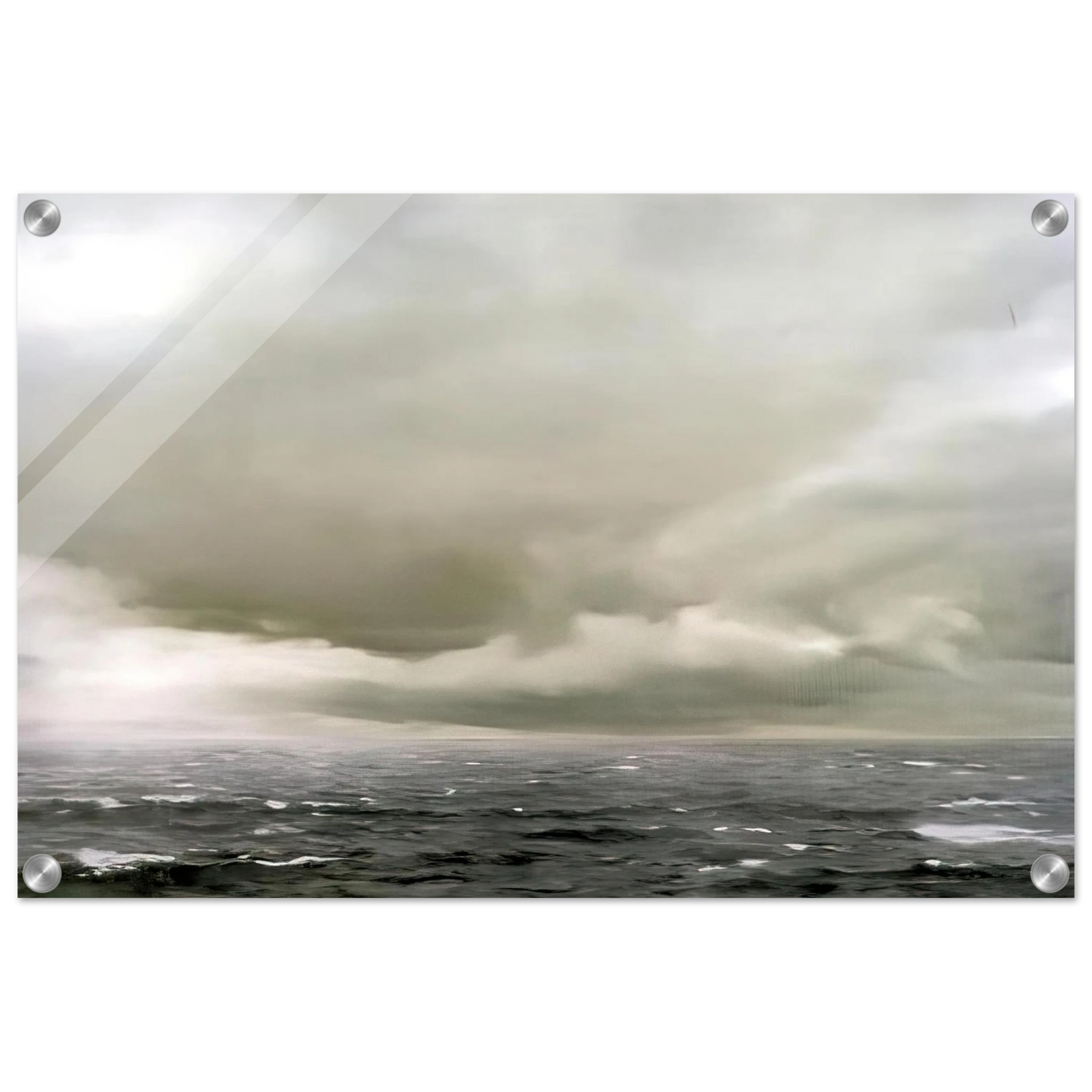 46f49ea3-b437-4edd-b8f0-173c2ce63c51