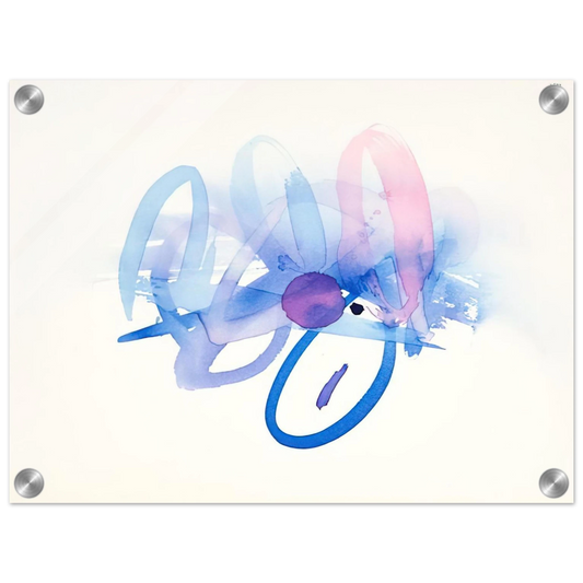 47022b5f-a209-4a9a-a3e9-37f09ab3a65c