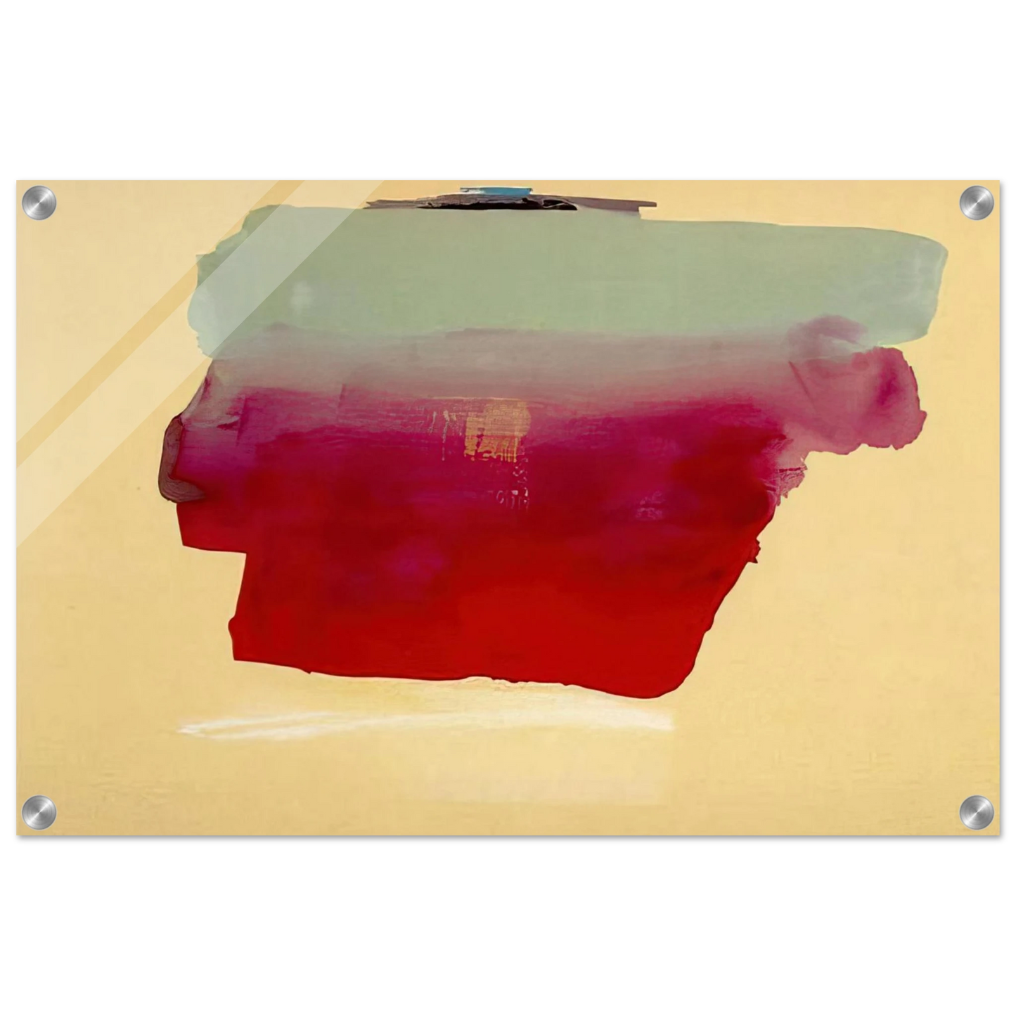 47047ee4-76fe-4478-8c6e-ccbe4b5330c9