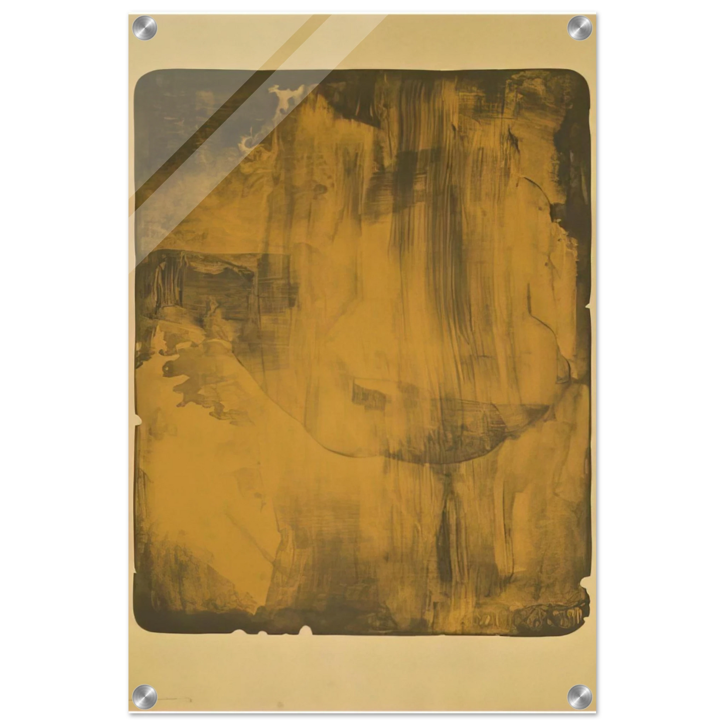 47114b72-98cf-43ce-9083-01f3c915e5a5