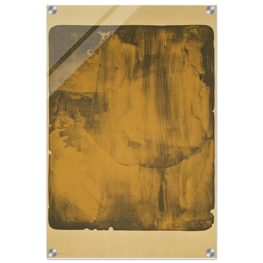 47114b72-98cf-43ce-9083-01f3c915e5a5