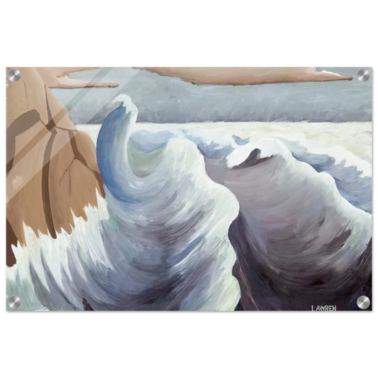 4718086c-d082-4b2b-be6a-83a85d52a435