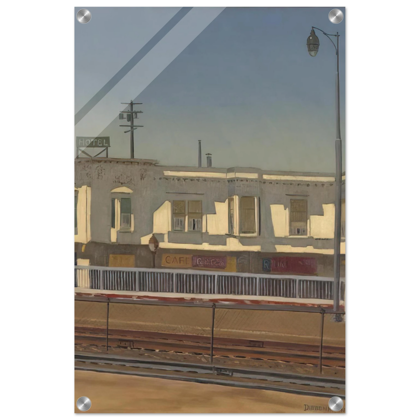 472d81a3-b15e-47b1-b26f-15623b348fa3