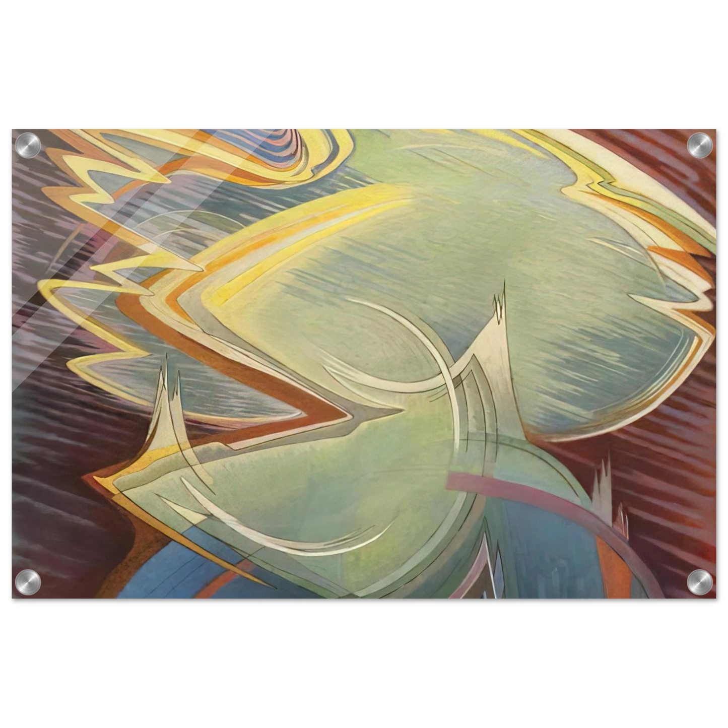 472ff677-5265-4f70-a4da-57a5bd6aa326