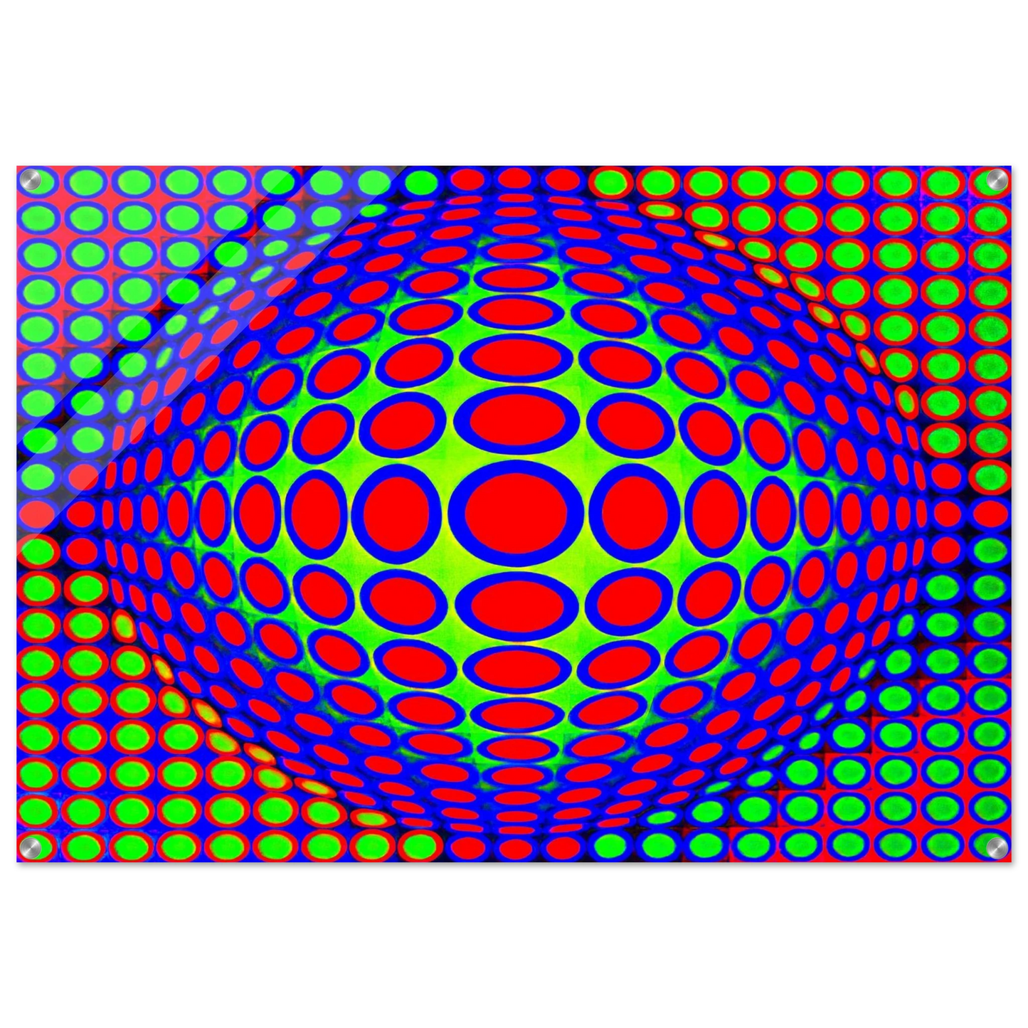 4736664c-1b82-4ad7-a4e1-49a7c99b2e13