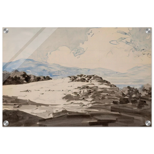 47382e63-6728-40b5-aeec-f41ab8b31c07