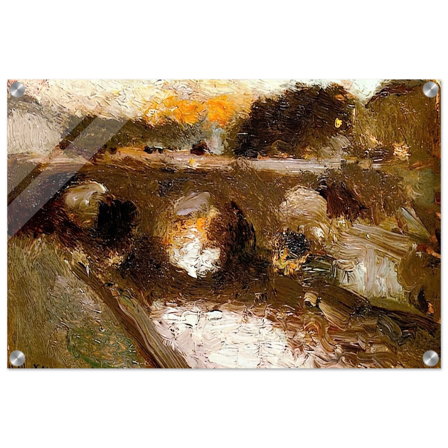 47417515-24c2-4eaa-beb7-919c7fcb294e