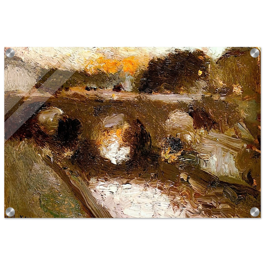 47417515-24c2-4eaa-beb7-919c7fcb294e