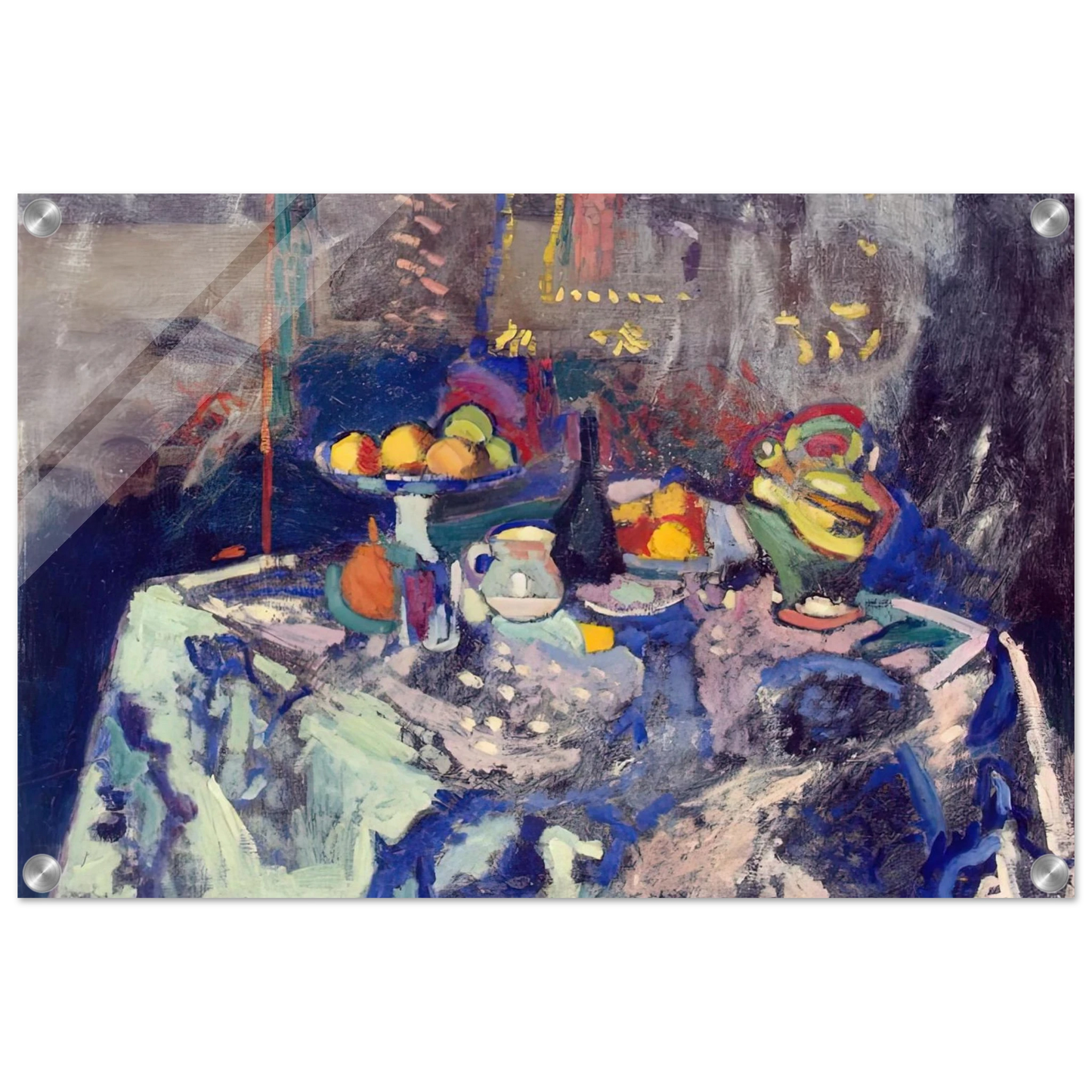 47427c35-0ba6-4c7f-a2ca-2d5b85e3f555