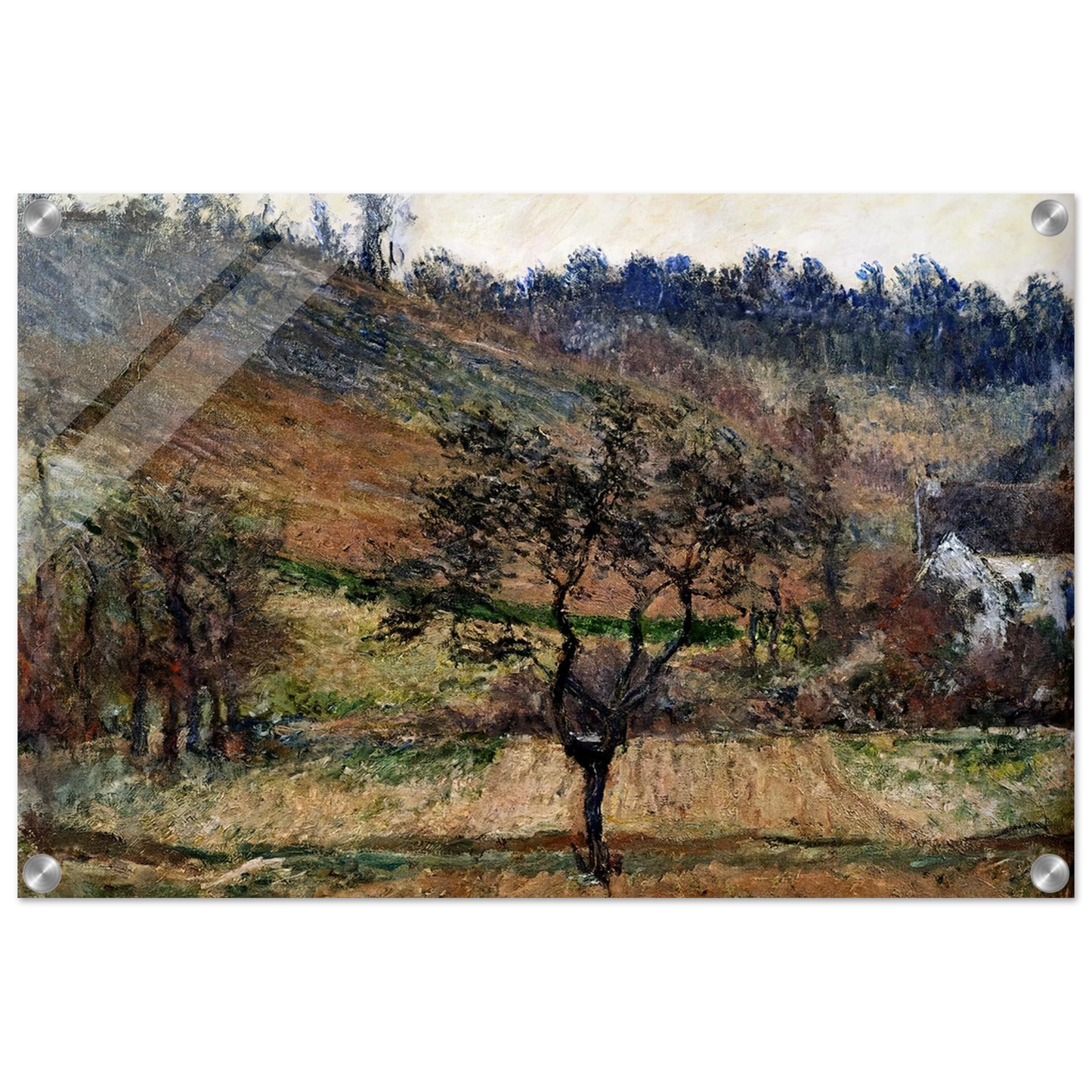 4747d9ef-4714-4314-82d7-c98395df545f