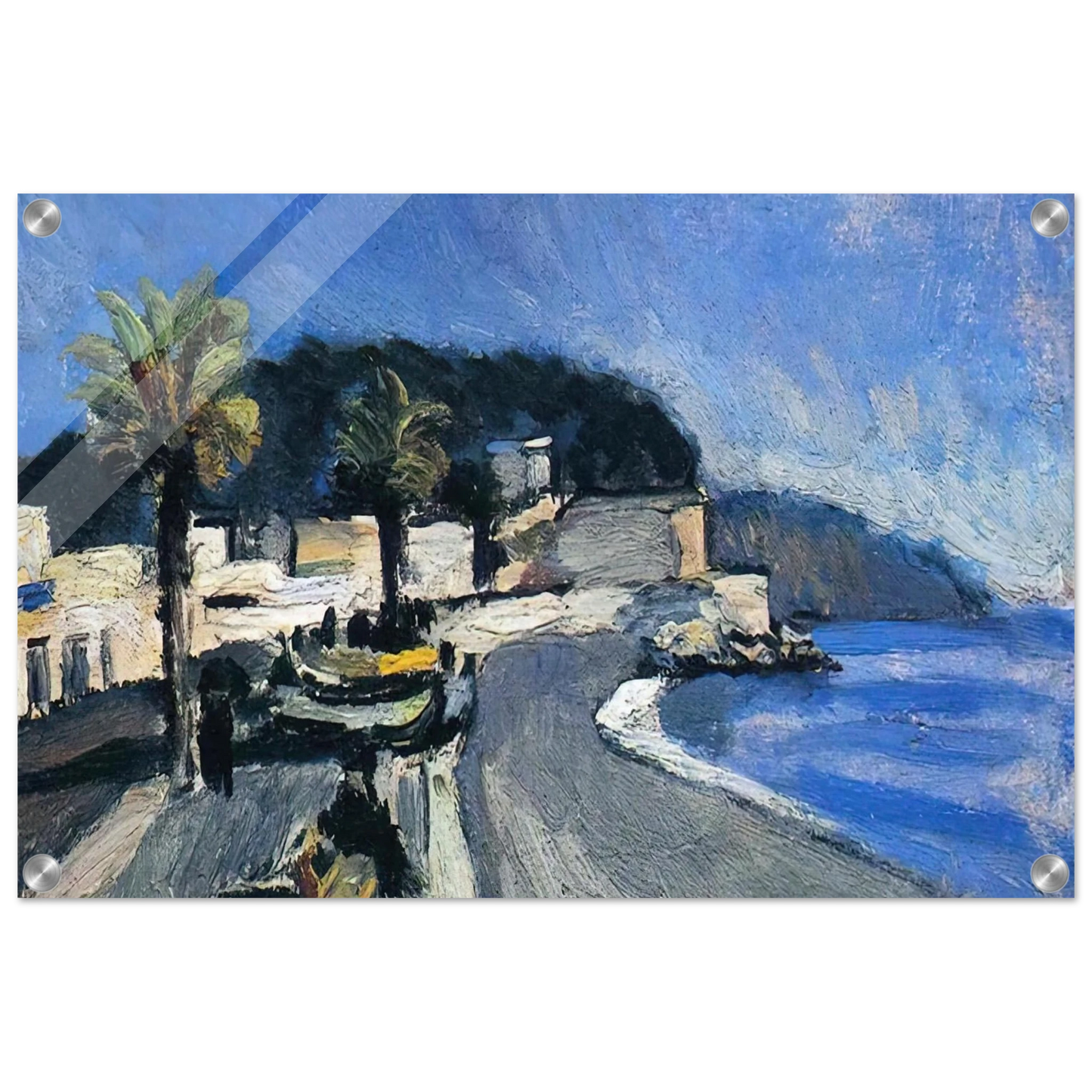 474ae437-b510-439d-b432-16646b05387a