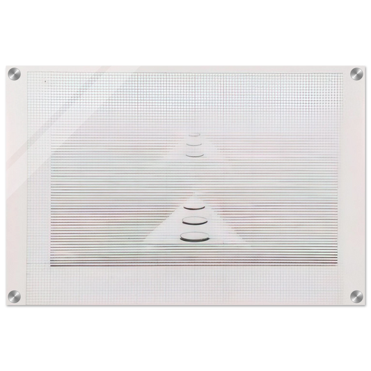 47577c45-a4e2-4be3-8f96-b7c4283abe1d