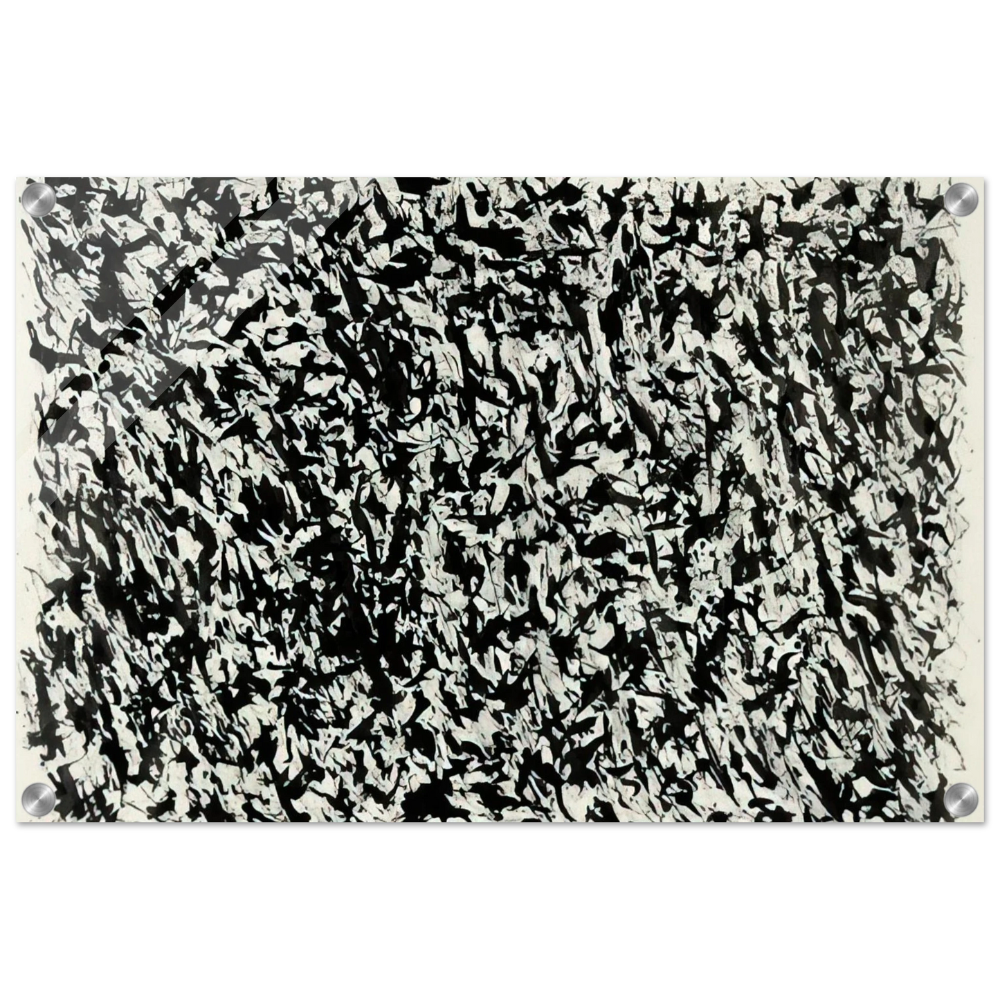 476184e4-f1e4-4d75-ab15-b82778fbd66c