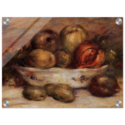 4762244f-77b1-40d2-b9d2-a54ffd9d1f06