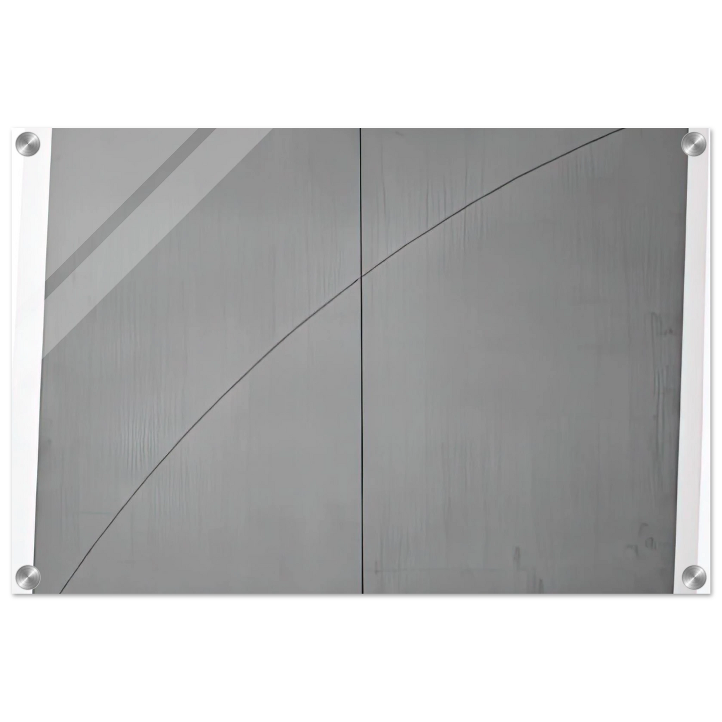 47675f10-17d5-48e6-857b-390418ff6478