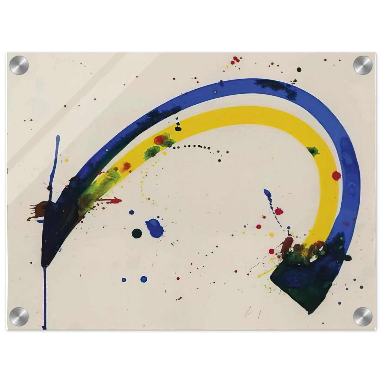 47781dc0-3d9d-42c1-8bce-ee1ca7aab07e