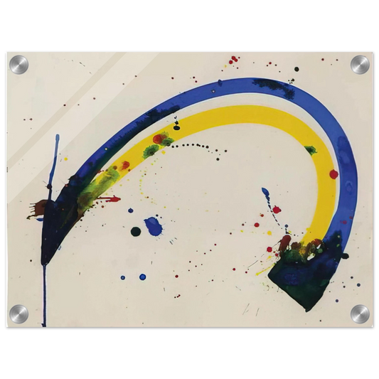 47781dc0-3d9d-42c1-8bce-ee1ca7aab07e