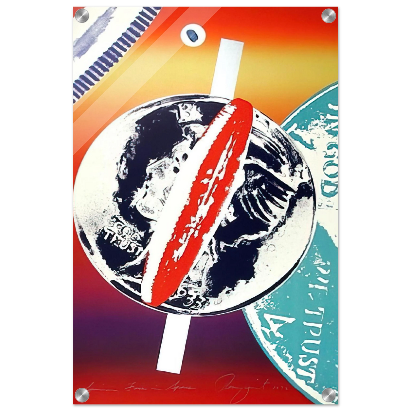 47836ee1-717c-4fe2-90d0-a1f228c56c39