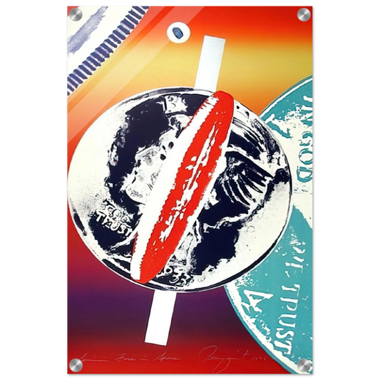 47836ee1-717c-4fe2-90d0-a1f228c56c39